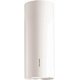 Вытяжка Falmec POLAR EVO ISOLA WHITE 35
