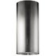 Вытяжка Falmec POLAR EVO ISOLA STEEL 35