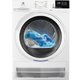 Сушильная машина Electrolux EW6CR428W