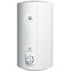 Водонагреватель Electrolux EWH 30 AXIOmatic Slim