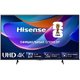Телевизор Hisense 43A6S