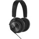 Наушники Bang & Olufsen BeoPlay H6 Black Leather