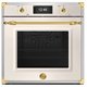 Духовой шкаф Bertazzoni FHER6117CTAG3