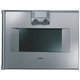 Духовой шкаф-пароварка Gaggenau BS 254-130