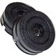 Угольный фильтр Midea CFM8211