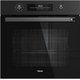 Духовой шкаф Teka HSB 6460 FULL BLACK