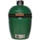 Гриль Big Green Egg Small