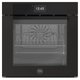 Духовой шкаф Bertazzoni FMOD6117CTN3