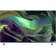Телевизор Sony KD-75X85L