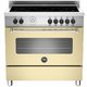 Варочный центр Bertazzoni MAS905iMFESCRT