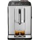 Кофемашина Bosch TIS30351DE
