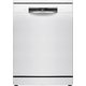 Посудомоечная машина Bosch SMS4IKW51Q