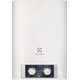 Водонагреватель Electrolux EWH 30 Formax