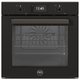 Духовой шкаф Bertazzoni FPRO6117CTN3