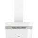 Вытяжка Franke STERLING 60 WH