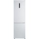 Холодильник Haier CEF537AWG