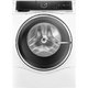 Стирально-сушильная машина Bosch WNC254A0ME