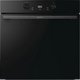 Духовой шкаф Gorenje BOS6737E05DBG