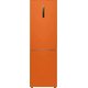 Холодильник Haier C2F636CORGU1