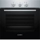 Духовой шкаф Bosch HBF011BR0T