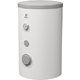 Водонагреватель Electrolux CWH 300.2 Elitec Duo
