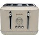 Тостер Gorenje T2300CLIN