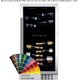 Винный шкаф Dunavox DX-58.258DC