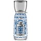 Кофемолка Smeg CGF01DGBEU