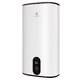 Водонагреватель Electrolux EWH 80 Gladius