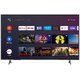 Телевизор Sony KD-55X75K