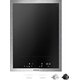 Индукционная панель Gaggenau Vario Series 400 VI422115