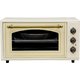 Мини-печь Schaub Lorenz SLE OB5051