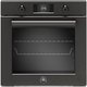 Духовой шкаф с паром Bertazzoni F6011PROVPTN