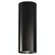Вытяжка Falmec POLAR EVO BLACK 35