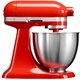 Миксер KitchenAid 5KSM3311XEHT