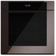 Духовой шкаф Bertazzoni FMOD6117CTS3