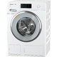 Стиральная машина Miele WWV980WPS новая с витрины