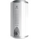 Водонагреватель Electrolux EWH 10 Genie U
