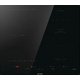 Варочная панель Gorenje GI6432BSCE