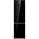 Холодильник Haier C4F640CGBGU1