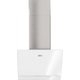 Вытяжка Franke TEMPER 50 WH/SS