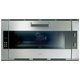 Духовой шкаф Gaggenau EB388111