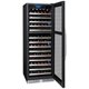 Винный шкаф Climadiff PRO161XDZ
