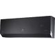 Инверторная сплит-система Electrolux EACS/I-18HEN-BLACK/N8_24Y