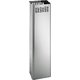 Удлинитель воздуховода H 1200 mm Falmec KACL.557#B