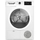 Сушильная машина Bosch WTH85V1GPL