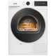 Сушильная машина Gorenje DG48D
