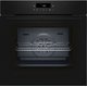 Духовой шкаф Neff B2CCJ7AK3