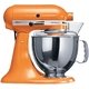 Миксер KitchenAid KSM150PSETG