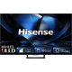 Телевизор Hisense 75U7S